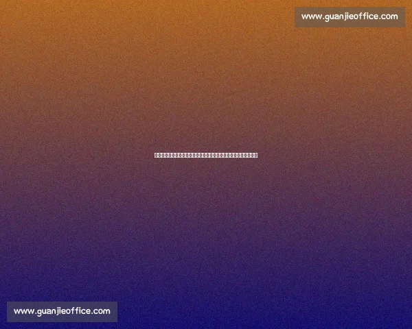 解析以爱恨就在一瞬间是什么歌背后情感与创作缘起全方位解读详析