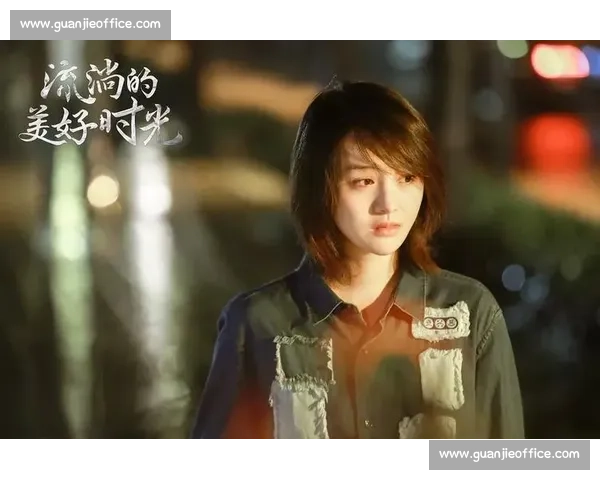 《悲伤逆流成河：在成长的岁月里，我们如何面对痛苦与离别的命运》