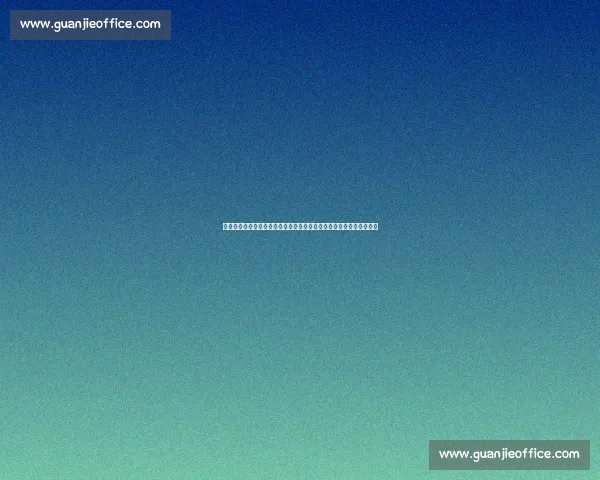 围绕我和你一样一样的坚强是哪首歌的深度解析与感悟全方位探讨之旅