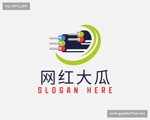 发现黑料吃瓜网在线